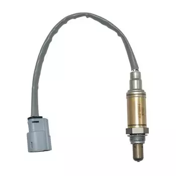 Датчик кислорода BL3Z-9G444-A
