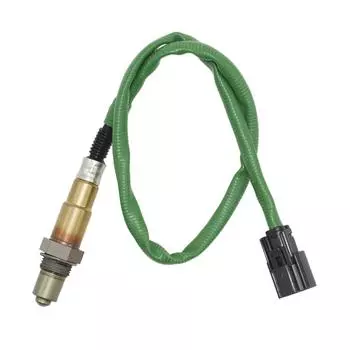 Датчик кислорода CV6Z-9G444-B