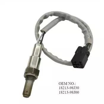 Датчик кислорода для Suzuki 18213-98J30 18213-98J00