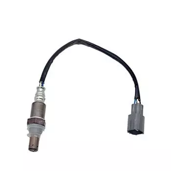 Датчик кислорода для Toyota Camry 2007-2011 Lexus 240 2009-2012 гг. чёрный