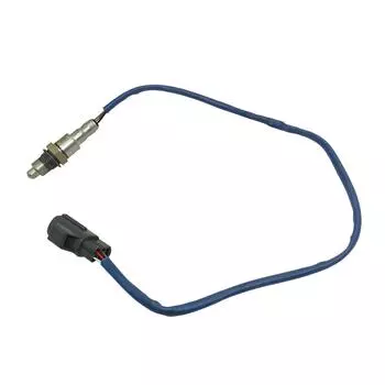 Датчик кислорода DX23-9G444-EA