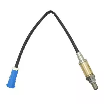 Датчик кислорода F85Z-9G444-BA