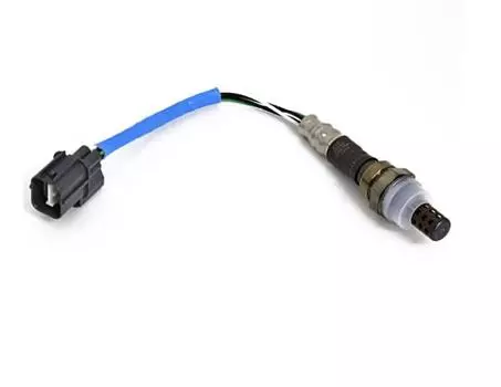 Датчик кислорода Honda 36531-P2T-003 Civic CR-X Integra O2 OEM оригинальные автозапчасти Япония