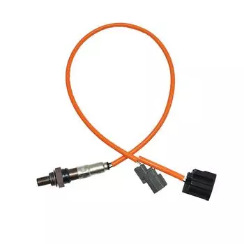 Датчик кислорода LFH1-18-861 на Mazda 6 Хэтчбек