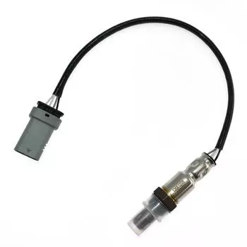 Датчик кислорода лямбда общий груз 12661898 ДЛЯ OPEL Insignia