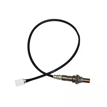 Датчик кислорода MD338845