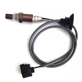 Датчик кислорода Mitsubishi Outlander Wing God s Car 1588A141 1588A183 234-4116, совместимая модель. One box