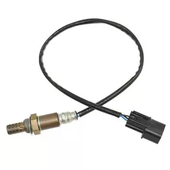 Датчик кислорода MN135962