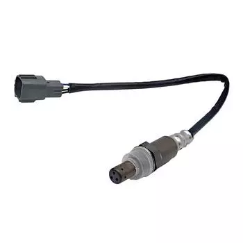 Датчик кислорода на Toyota Land Cruiser Prado 2003-2010 гг. чёрный