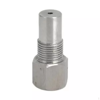 Датчик кислорода O2 с внутренним шестигранником Универсальный M18x1.5