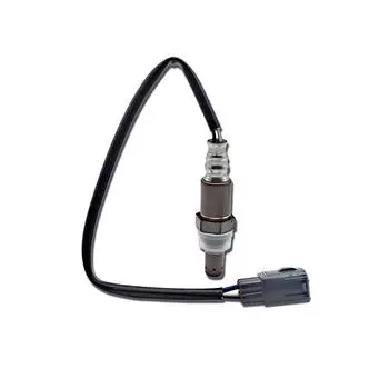 Датчик кислорода Подходит для:Тойота Виос 2014 г.в.:89465-0Д220 чёрный