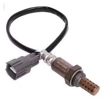 Датчик кислорода Toyota Alphard 3.0L Estima Harrier Mark2 8946541060 8946541060