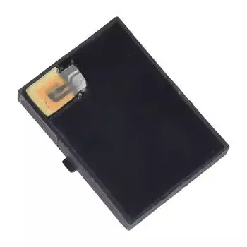 Датчик климат-контроля для Land Rover для Range Rover для Discovery LR058011