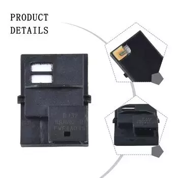 Датчик климат-контроля для Land Rover для Range Rover для Discovery LR058011 Замена реле климат-контроля датчиков CHINA