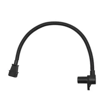 Датчик коленчатого вала 0K08A-18-891 для Fiat Punto 1.4 GT Turbo 1994-1999 хэтчбек 1372ccm 133HP 98KW