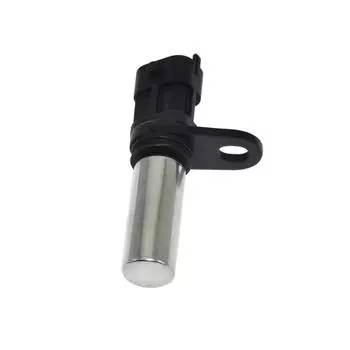 Датчик коленчатого вала 10456604 для Fiat Stilo 192 1,6 16V 1598 куб.см, 77 кВт, 105 л.с. 2005 2006 г.