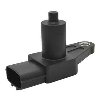 Датчик коленчатого вала 23731-4W000 для Infiniti QX4 Base Sport Utility 2003 года, 4-дверный, 3,5 л, 3498CC, V6, ГАЗ, DOHC, без наддува