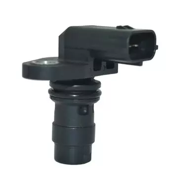 Датчик коленчатого вала 30713370 для Volvo для Volvo S60 S80 2,3 2,4 L5