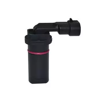 Датчик коленчатого вала 4921601 для Dodge Ram 1500 Magnum 3.9L SMPI V6, 4-Spd. Автомат,42RE REG CAB 1999, 2000 г.в.