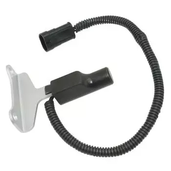 Датчик коленчатого вала 56027272 ДЛЯ Dodge B150 1994 V6 3.9L 3906cc 239cid AT. ВИН Х