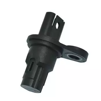 Датчик коленчатого вала 7626565-01 для BMW OE 7626565-01 7626565 НОВЫЙ БРЕНД
