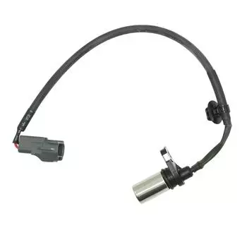 Датчик коленчатого вала 90919-05072 для Toyota Land Cruiser 2007