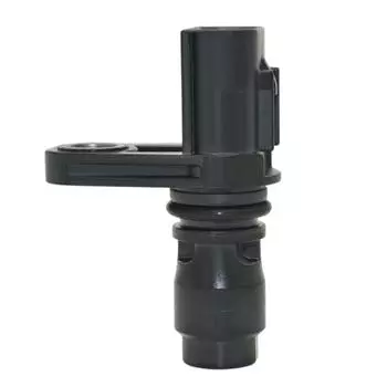 Датчик коленчатого вала 90919-05096 для Asia Dragon 2,5 A25A