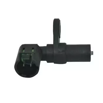 Датчик коленчатого вала 9640316180 для Renault Kangoo Peugeot Citroen