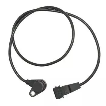 Датчик коленчатого вала 96418382 для Chevrolet Optra 2.0L 2005-2007 гг.