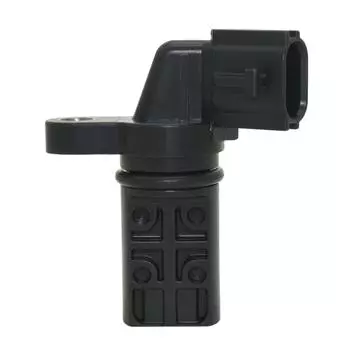 Датчик коленчатого вала A29-652 для 2008 Infiniti FX45 Base Sport Utility 4-для дверей 4.5L 4494CC V8 ГАЗ DOHC без наддува