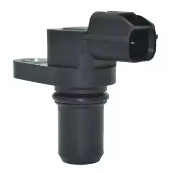 Датчик коленчатого вала EWTR8D для Dynapac, трактора MFWD, рулевого погрузчика, автопогрузчика, мини-экскаватора, экскаватора, трактора, колесного погрузчика