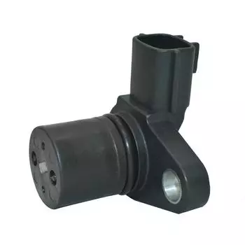 Датчик коленчатого вала J5T10671 для Nissan Infiniti