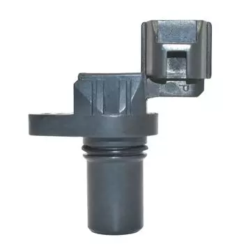 Датчик коленчатого вала J5T24281 для MITSUBISHI Spacewagon 2,4 GDI