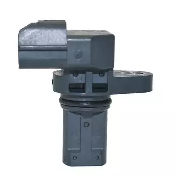 Датчик коленчатого вала J5T32571 для Mitsubishi Outlander Pajero Montero Challenger