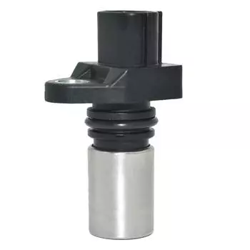 Датчик коленвала 029600-0390