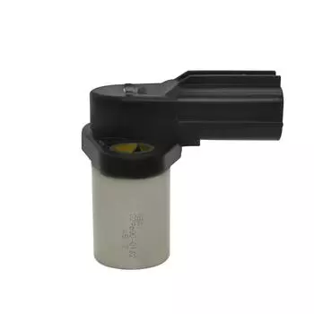 Датчик коленвала 029600-1170