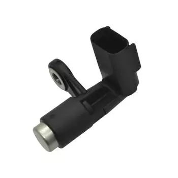 Датчик коленвала 04609153AC для Chrysler