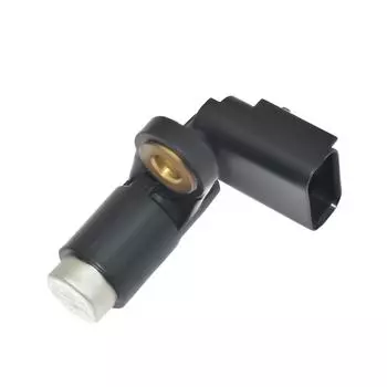 Датчик коленвала 04727451AA