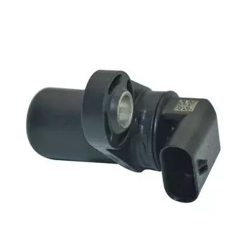 Датчик коленвала 05029811AC для CHRYSLER 300/300C 2007-2010 гг.