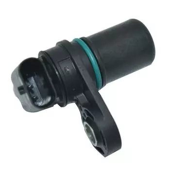 Датчик коленвала 05149009AA FIT для Chrysler 300c