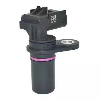 Датчик коленвала 05269873AB для Chrysler