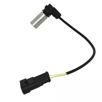 Датчик коленвала 0587402