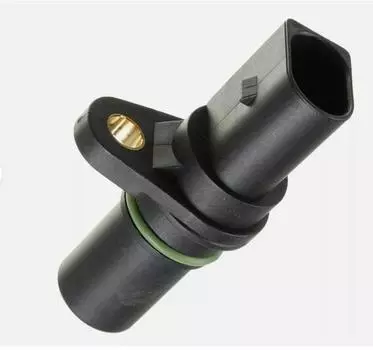 Датчик коленвала 06H906433