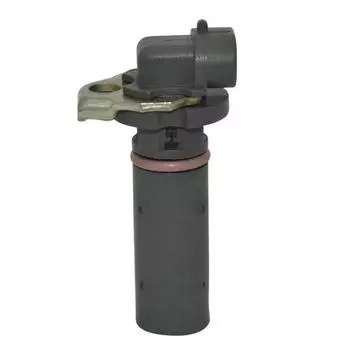 Датчик коленвала 10456043 для Buick