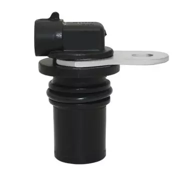 Датчик коленвала 10456087