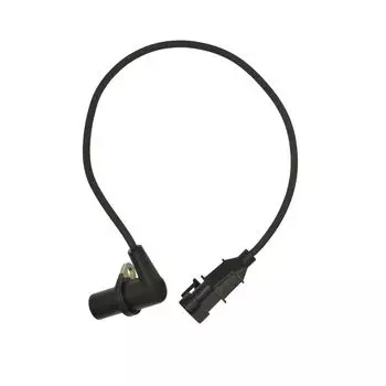 Датчик коленвала 10456569