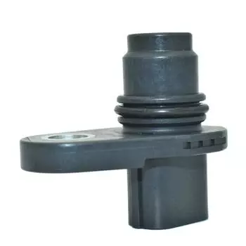 Датчик коленвала 12595966 для Chevrolet Express 1500 2008-2009 V6 4.3L Двигатель