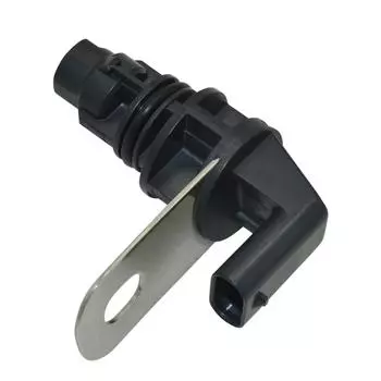 Датчик коленвала 12623094 для Cadillac