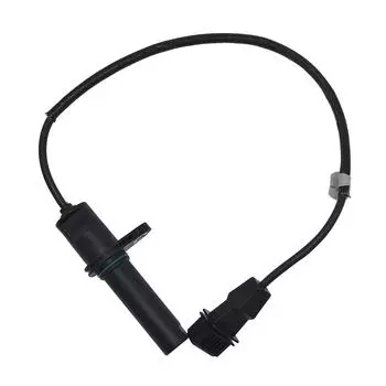 Датчик коленвала 17330-12950