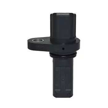 Датчик коленвала 1865А126